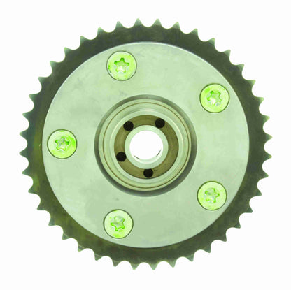 Aisin VCB010