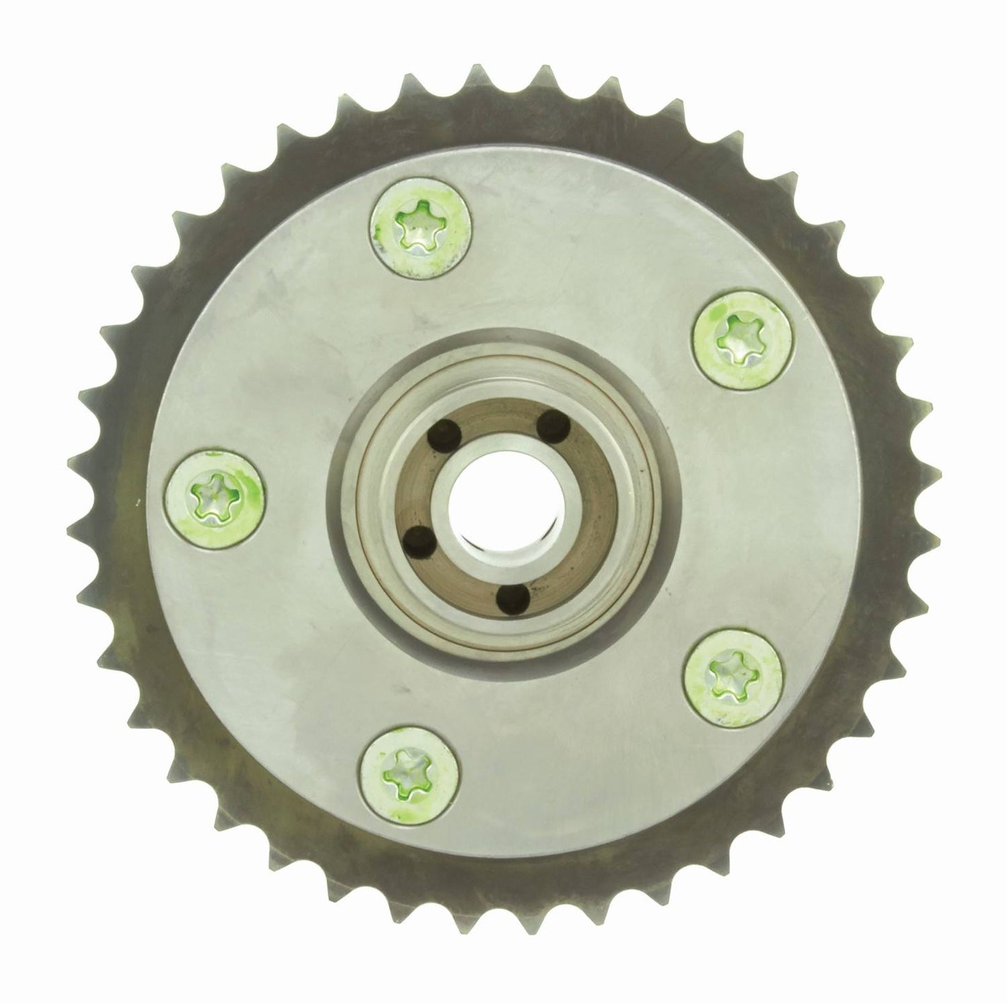Aisin VCB010