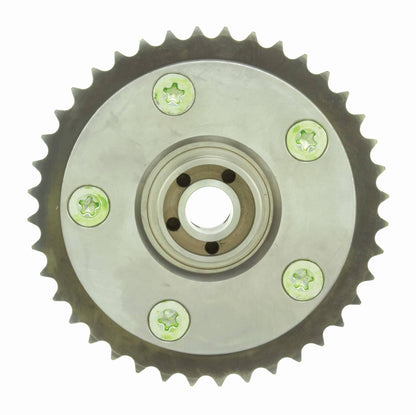 Aisin VCB010