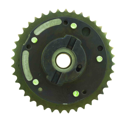Aisin VCB010