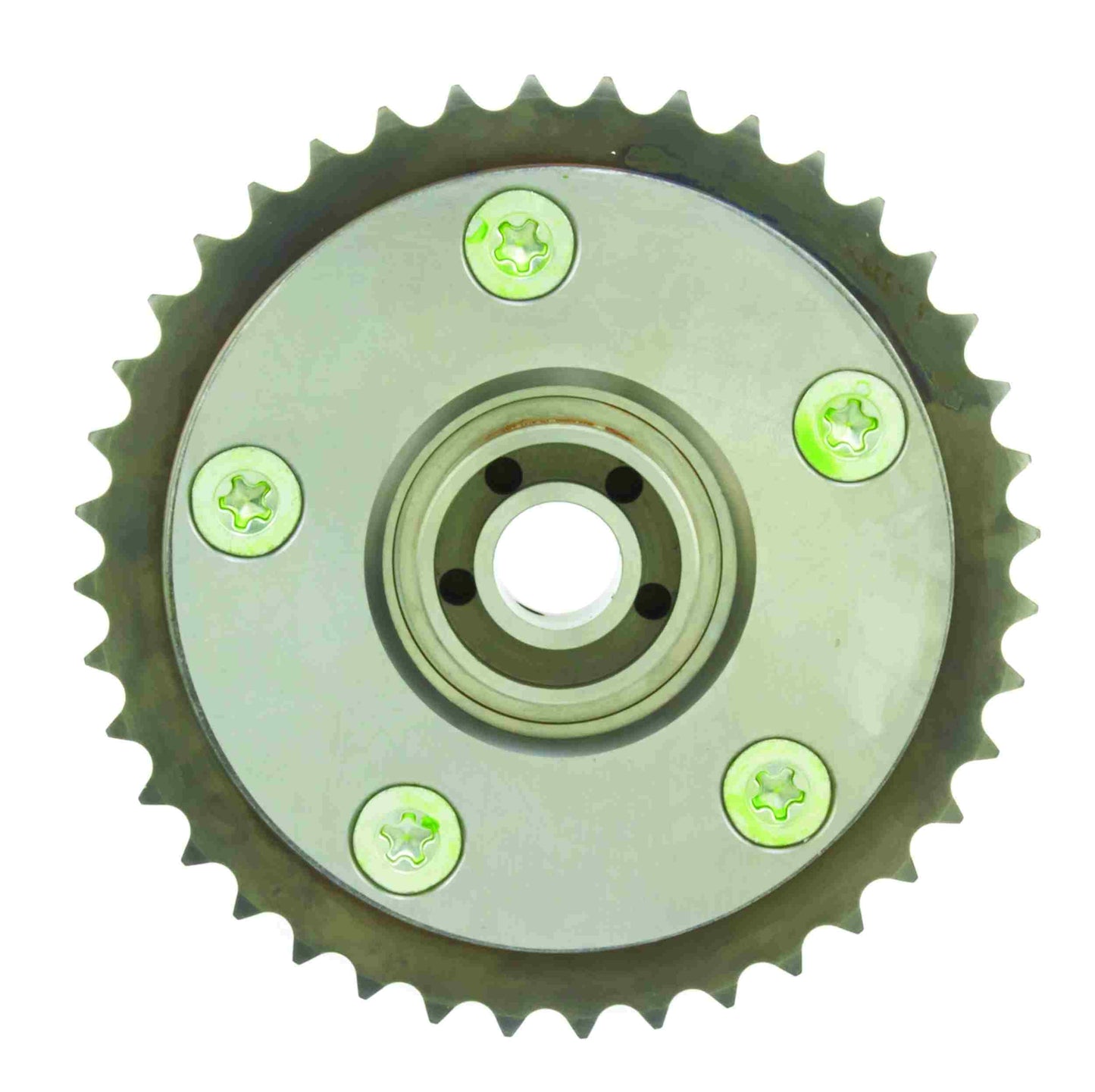 Aisin VCB011