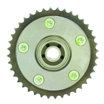 Aisin VCB011
