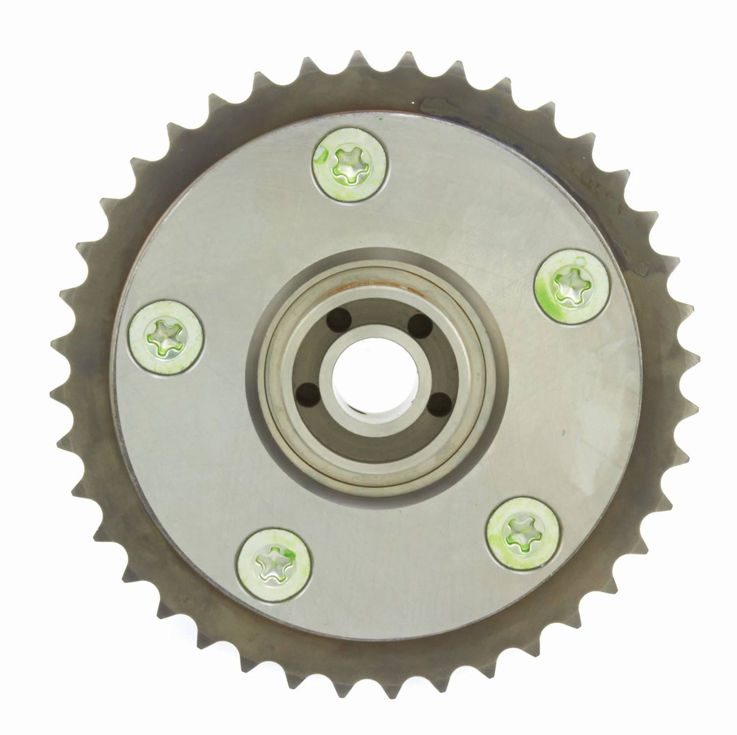 Aisin VCB011
