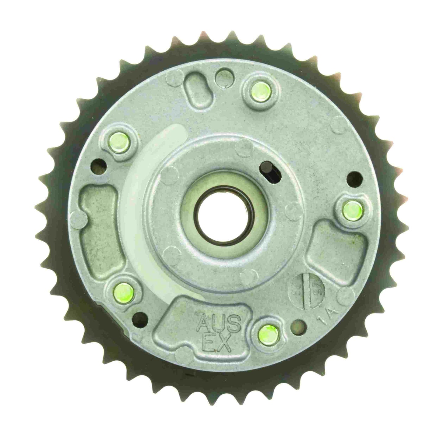 Aisin VCB011