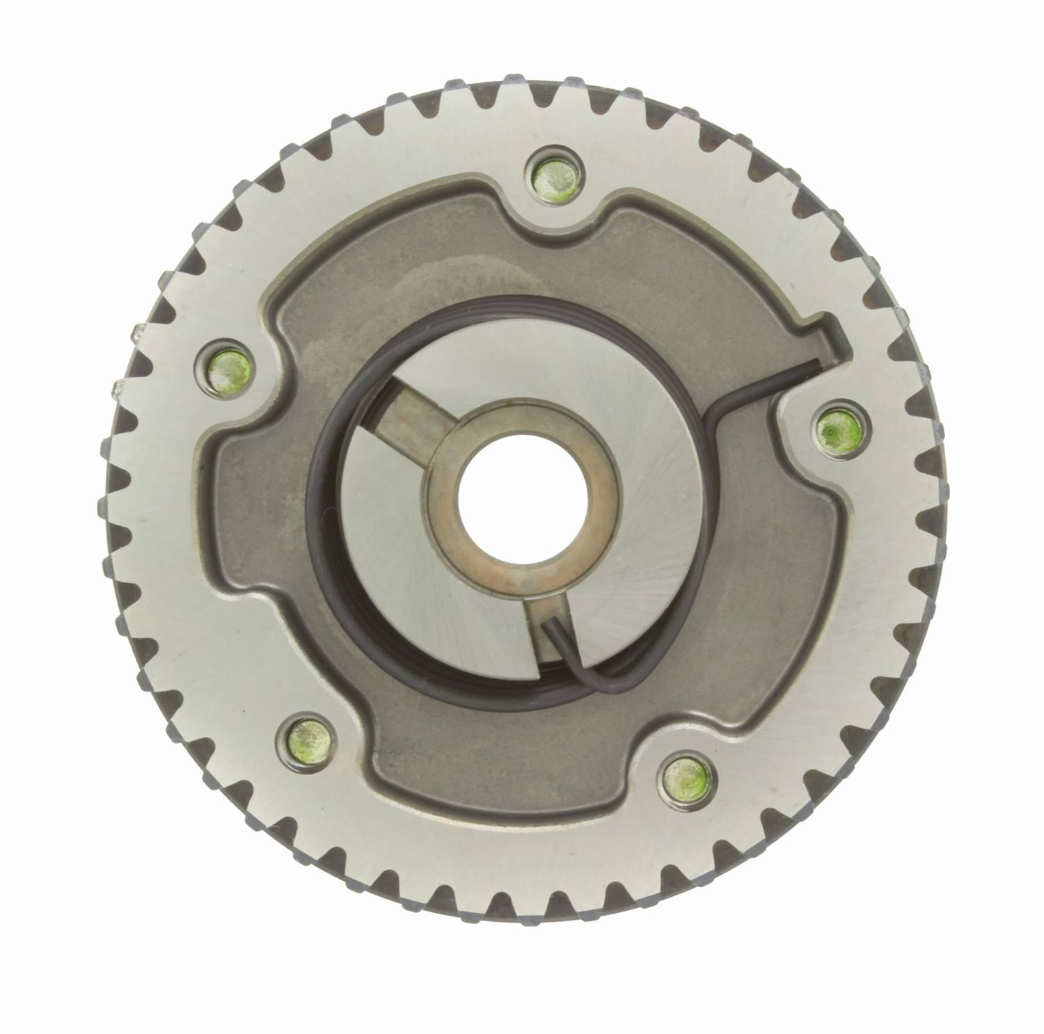 AISIN Engine Variable Valve Timing Sprocket