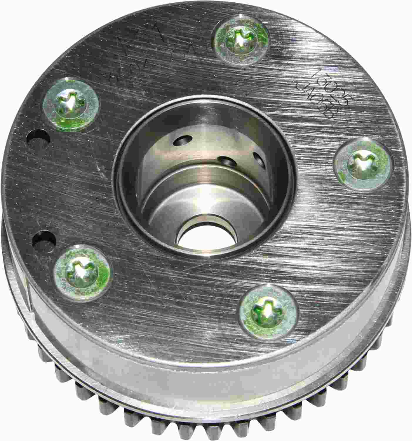AISIN Engine Variable Valve Timing Sprocket