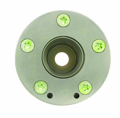 AISIN Engine Variable Valve Timing Sprocket