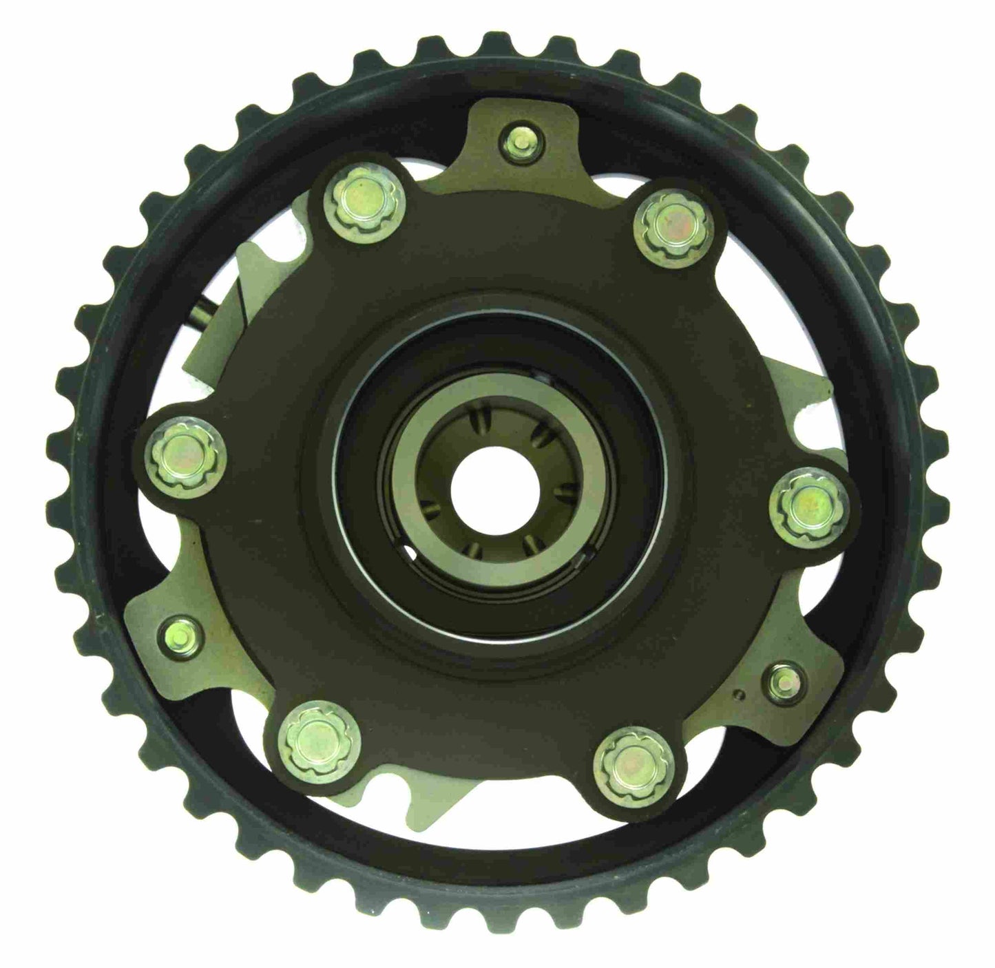AISIN Engine Timing Camshaft Gear
