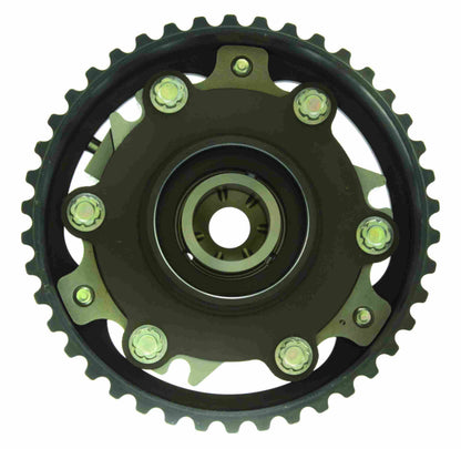 AISIN Engine Timing Camshaft Gear