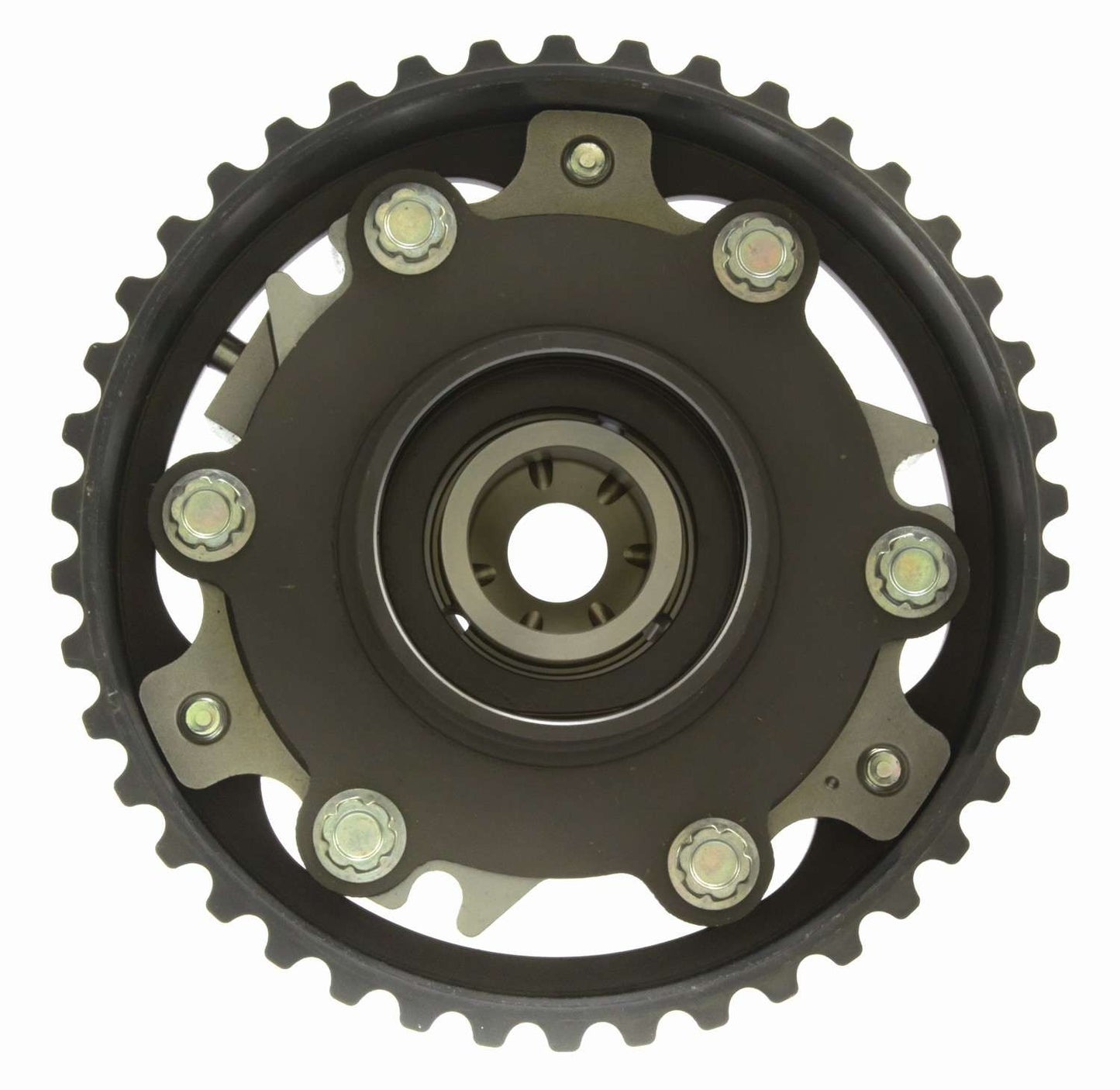 AISIN Engine Timing Camshaft Gear