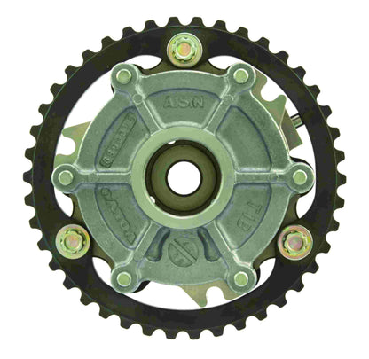 AISIN Engine Timing Camshaft Gear