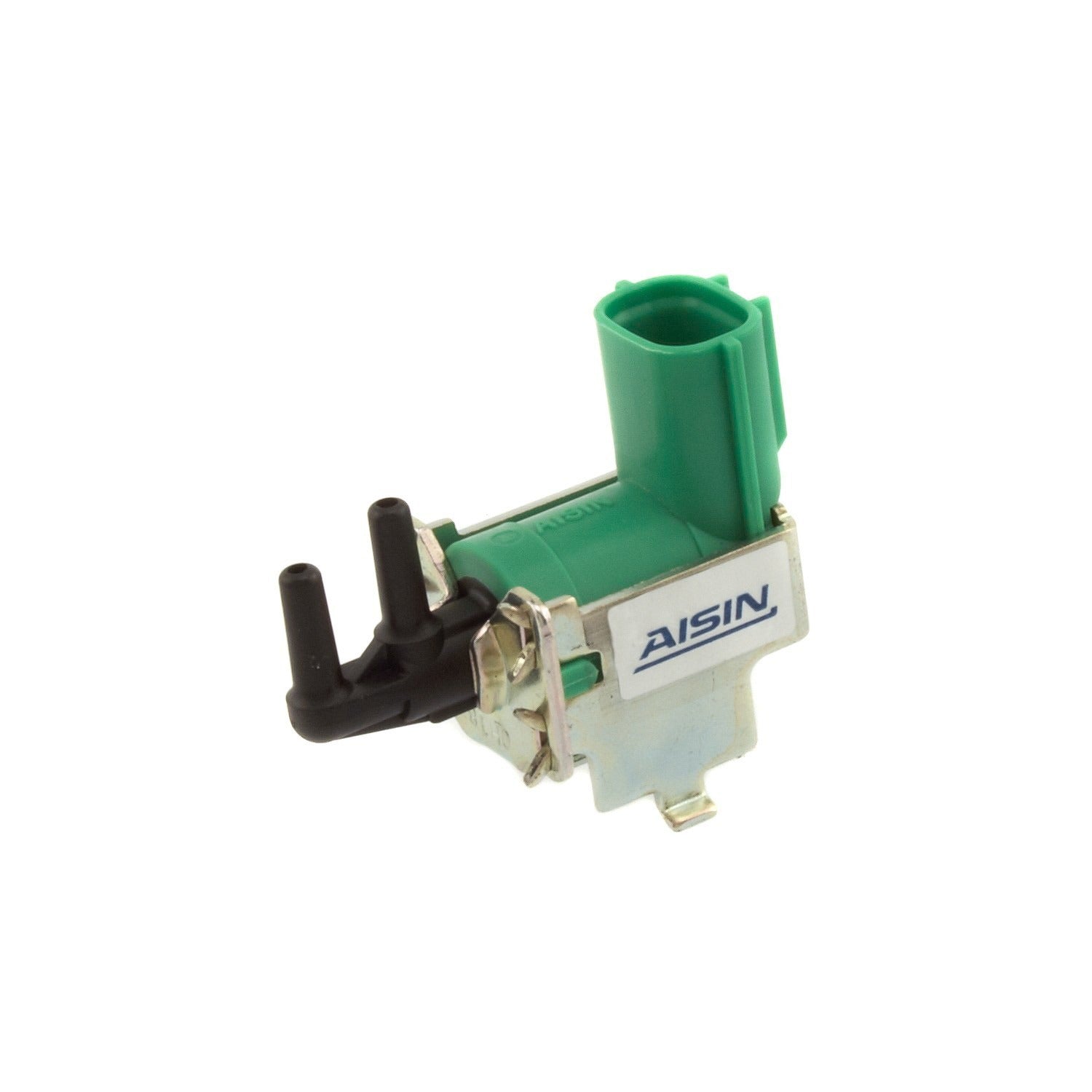 AISIN Vacuum Switching Valve