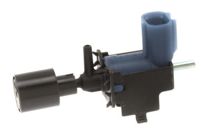 AISIN Vacuum Switching Valve