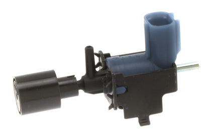 Aisin VST006