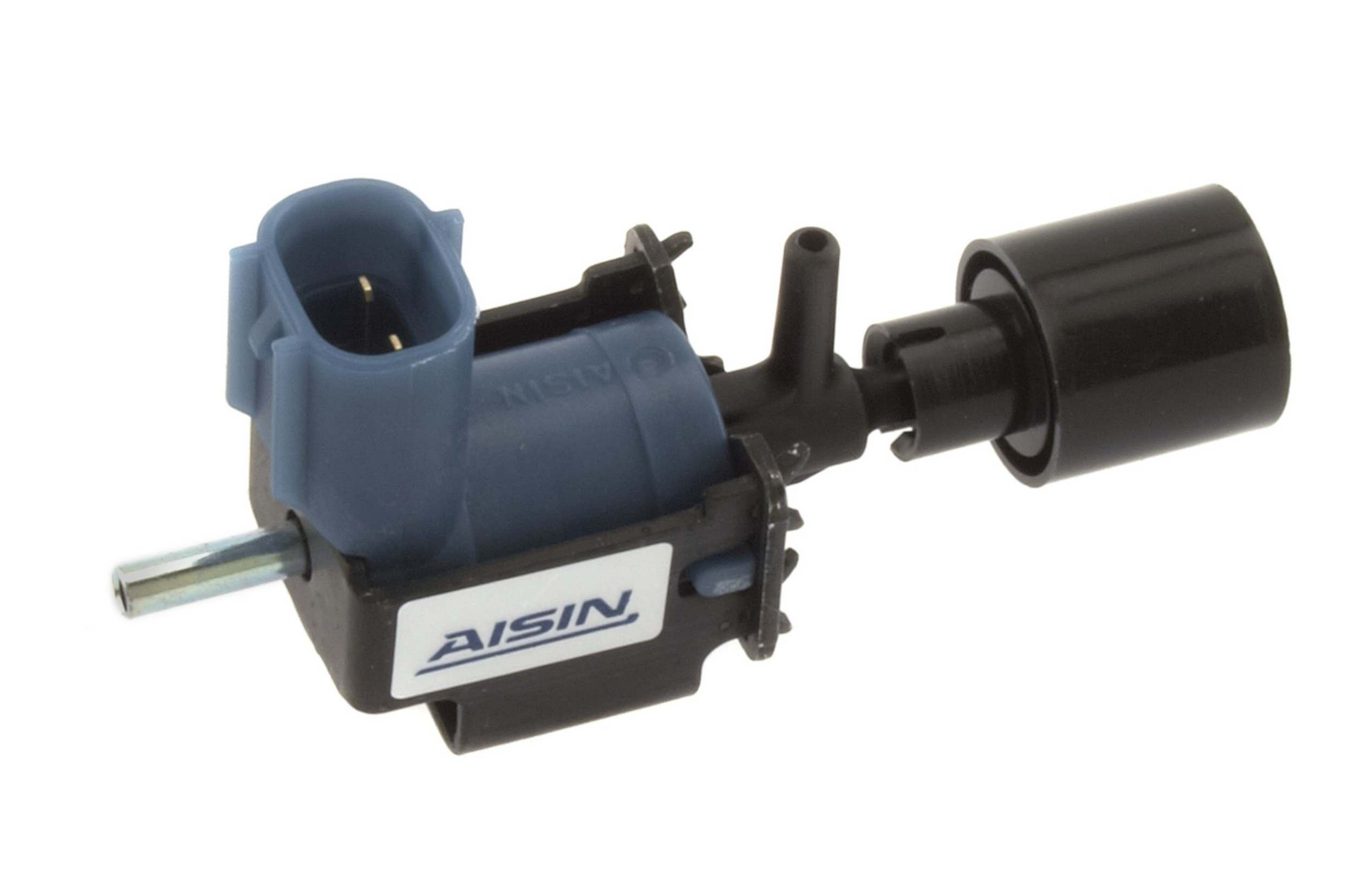 AISIN Vacuum Switching Valve