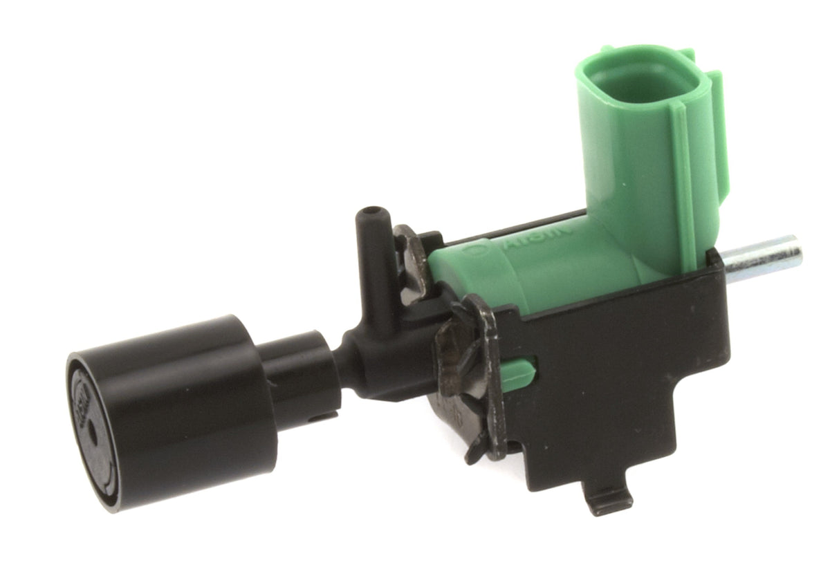 Aisin VST007