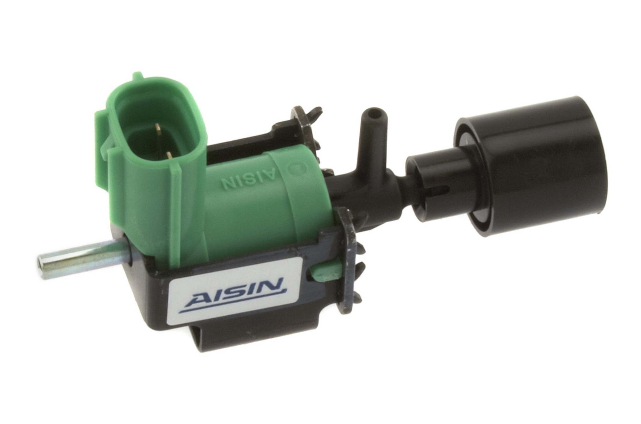 AISIN Vacuum Switching Valve
