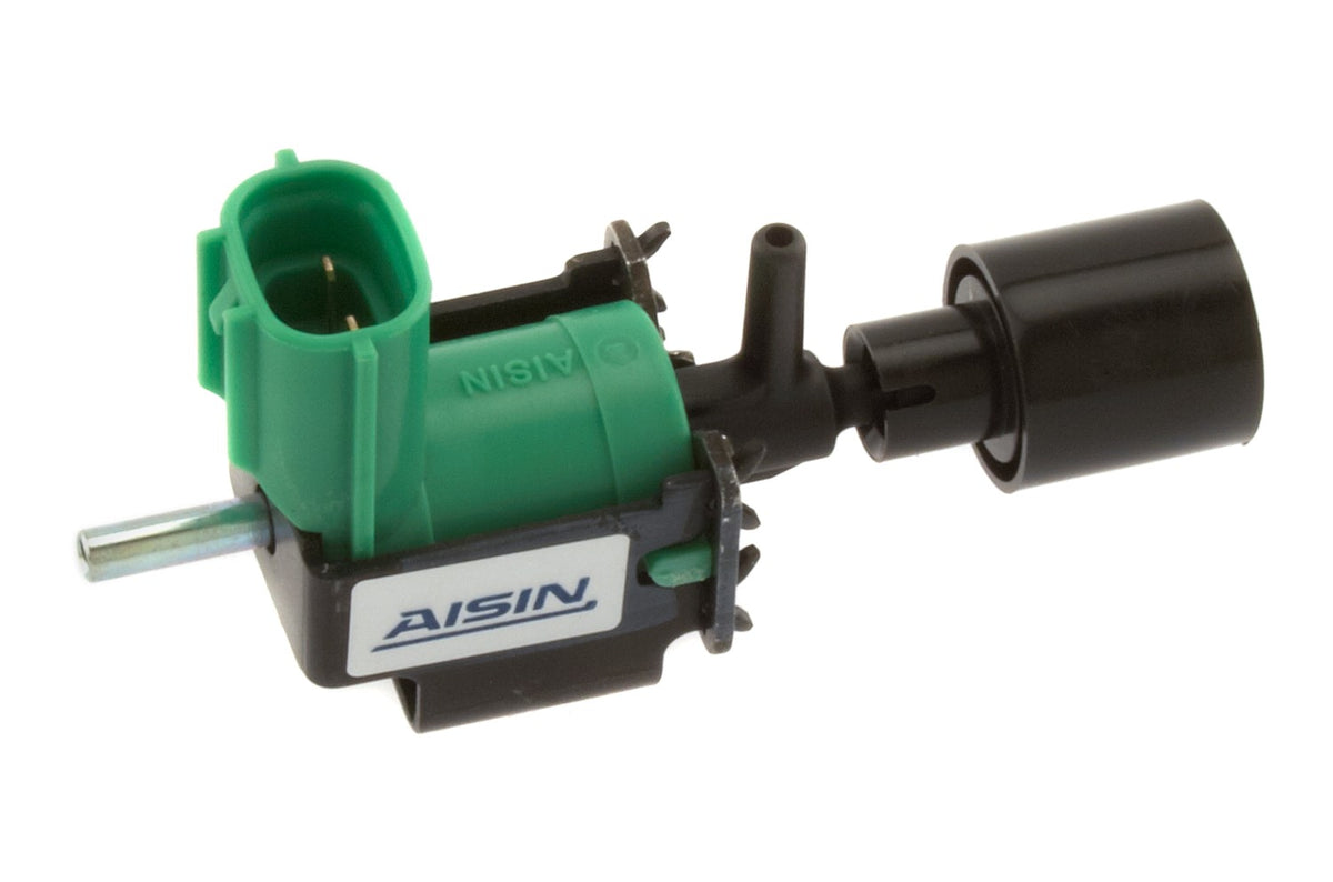 Aisin VST007