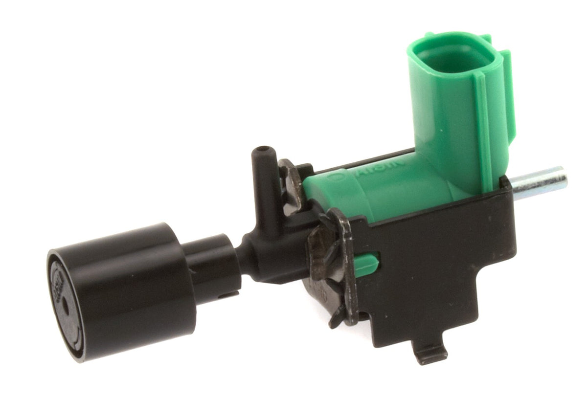 Aisin VST007