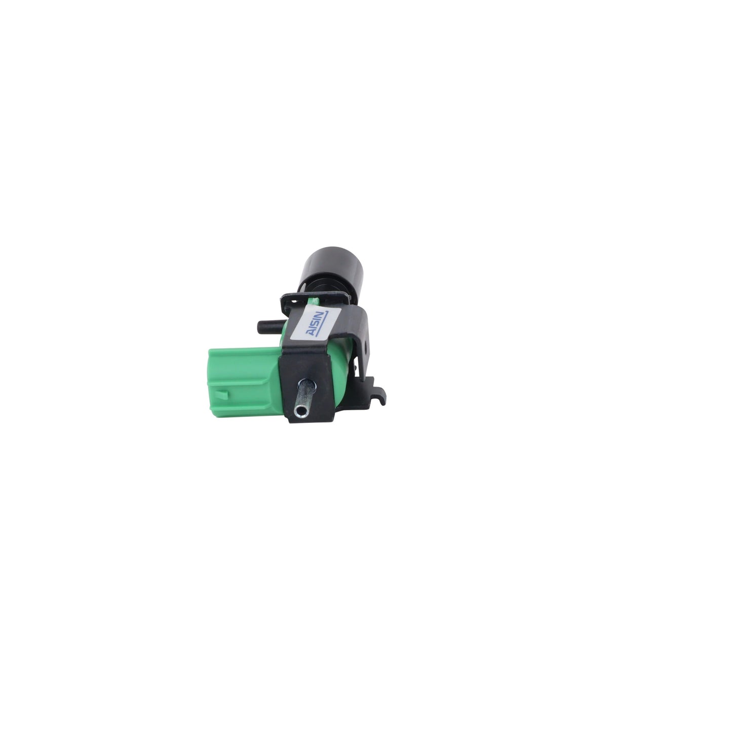 AISIN Vacuum Switching Valve