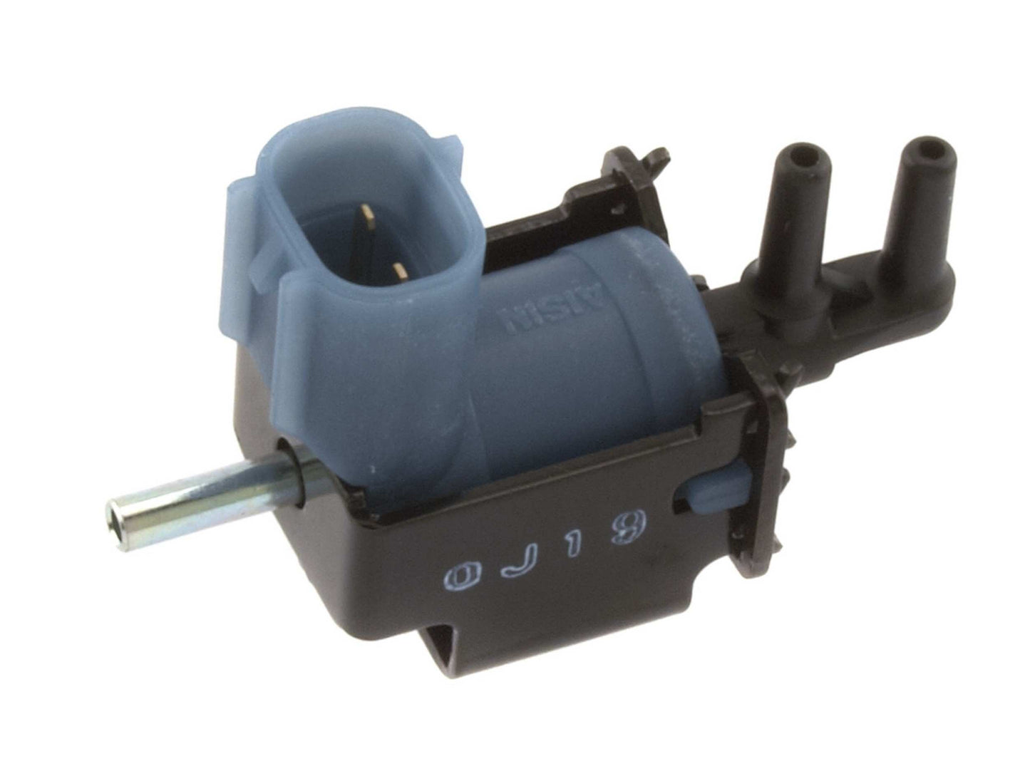 Aisin VST012