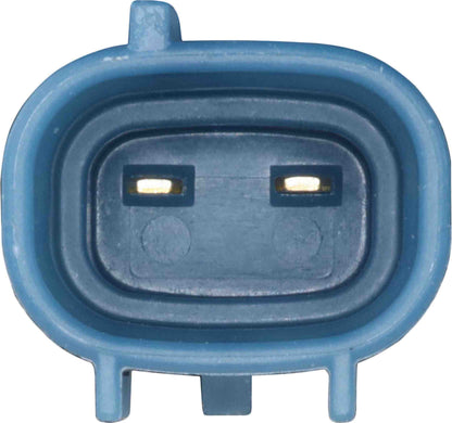 Aisin VST012