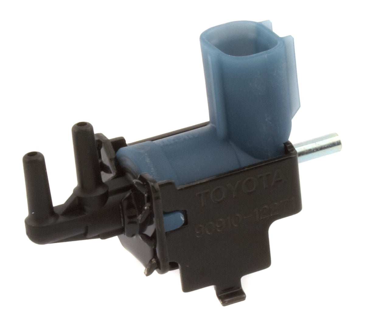 Aisin VST012
