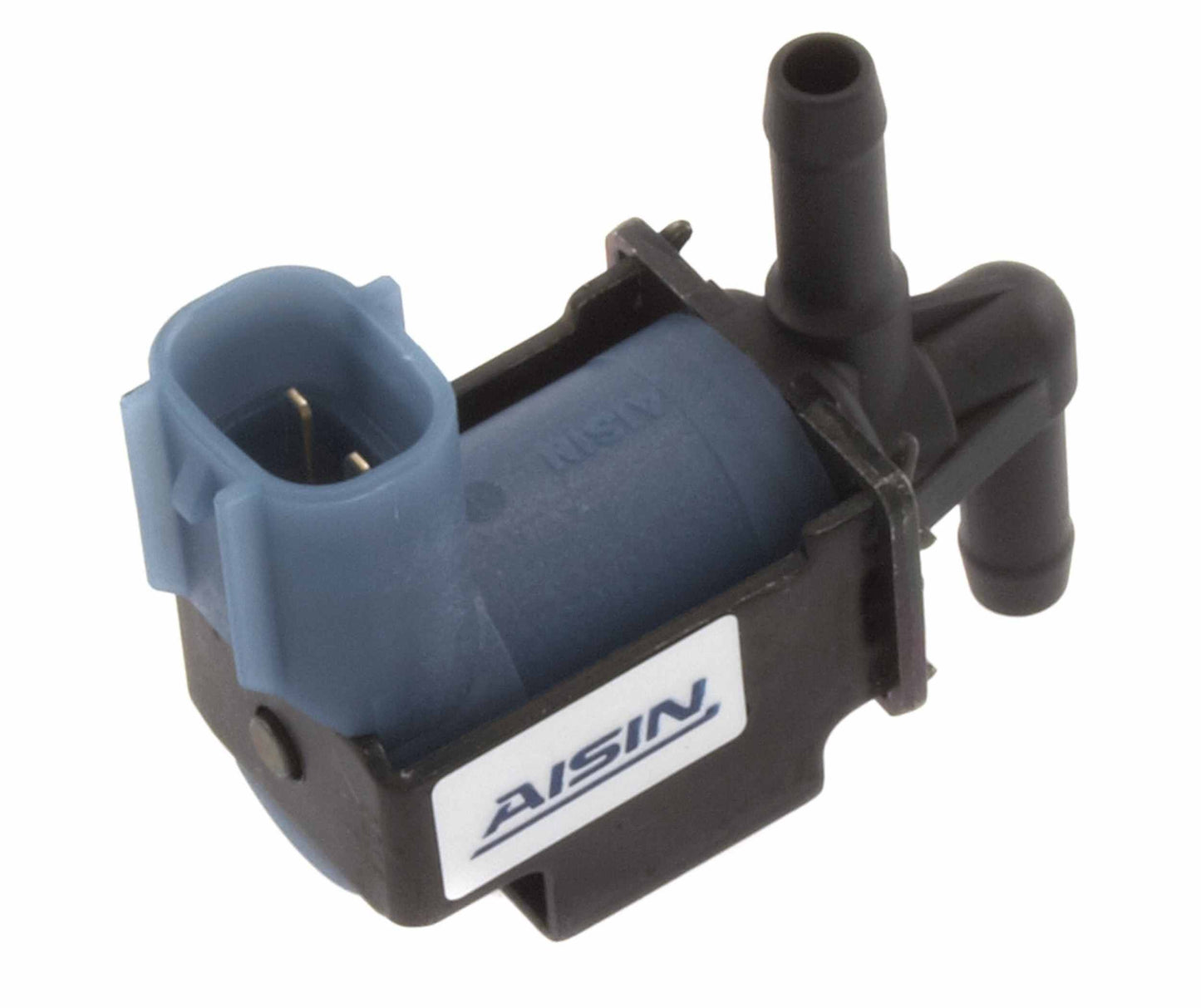 Aisin VST024