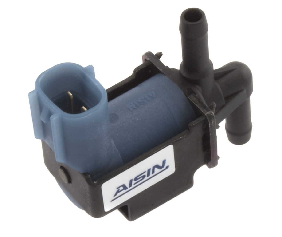 Aisin VST024