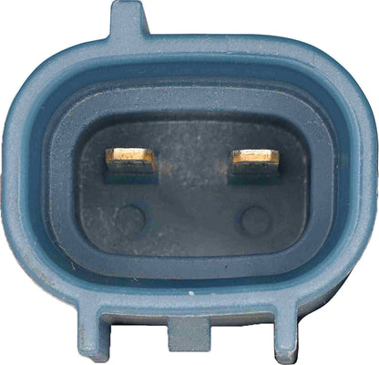 Aisin VST024