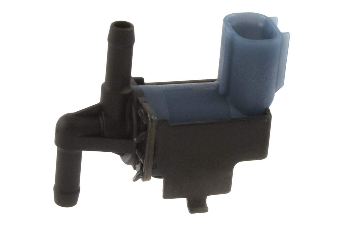 Aisin VST024