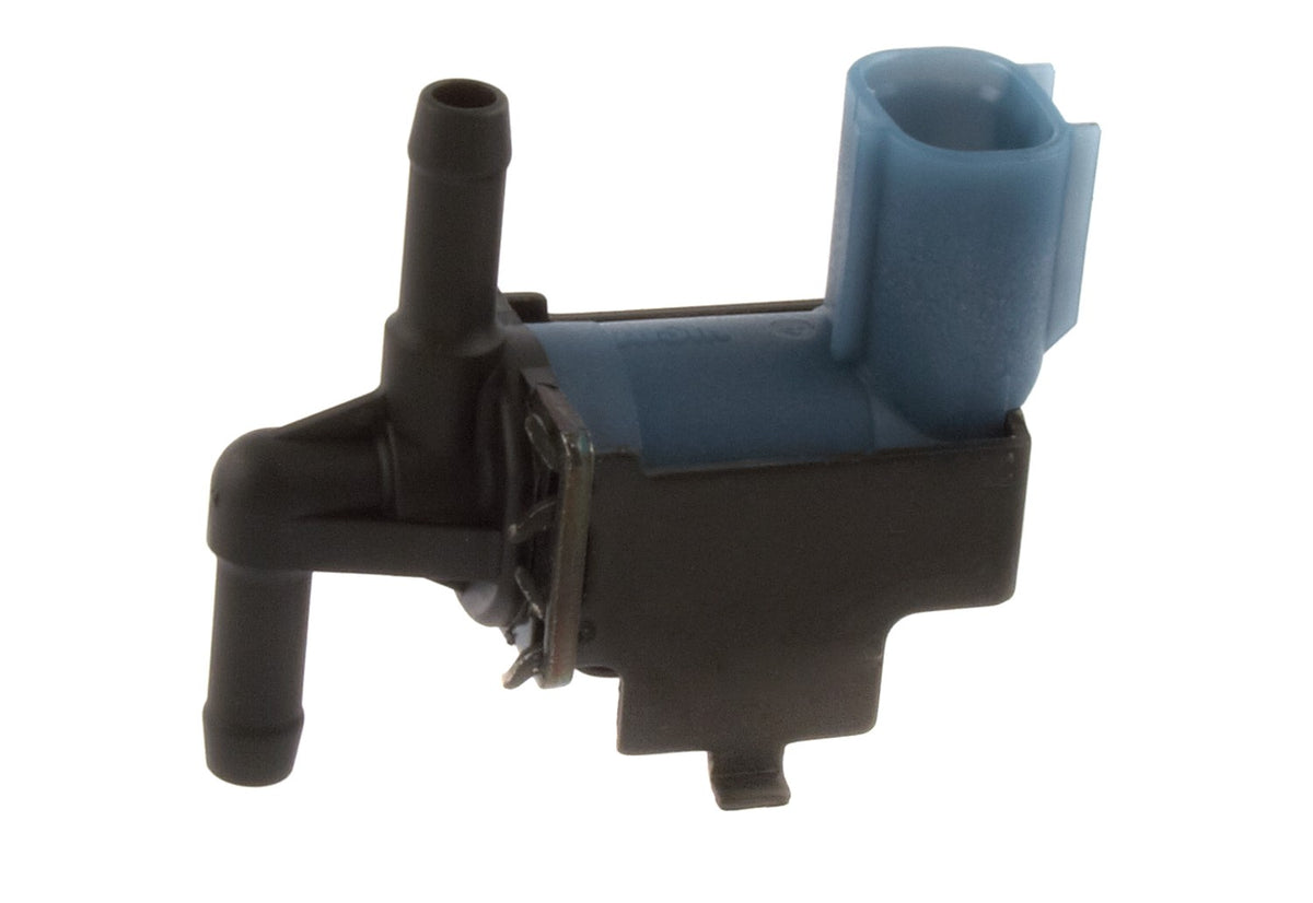 Aisin VST024