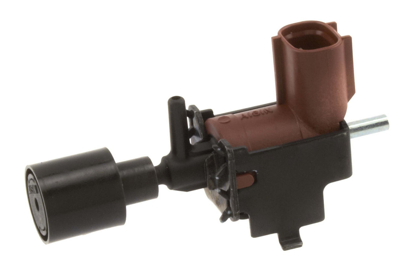 Aisin VST026