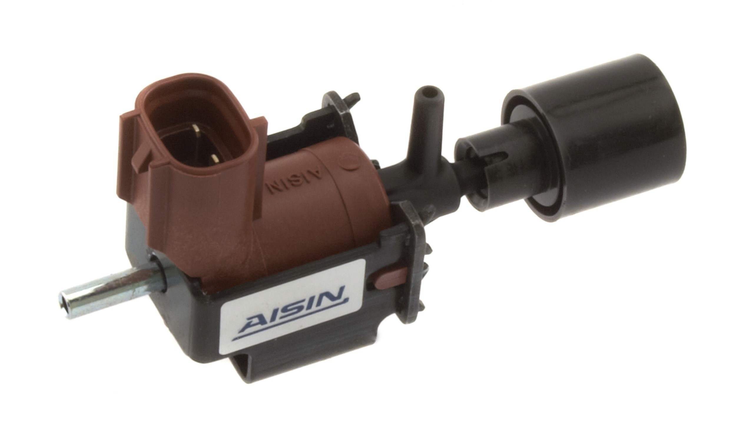 Aisin VST026