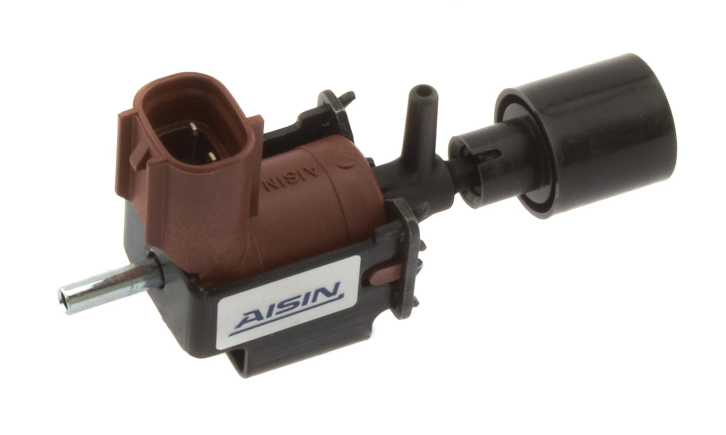 AISIN Vacuum Switching Valve