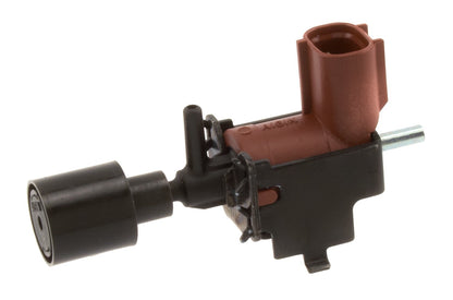Aisin VST026