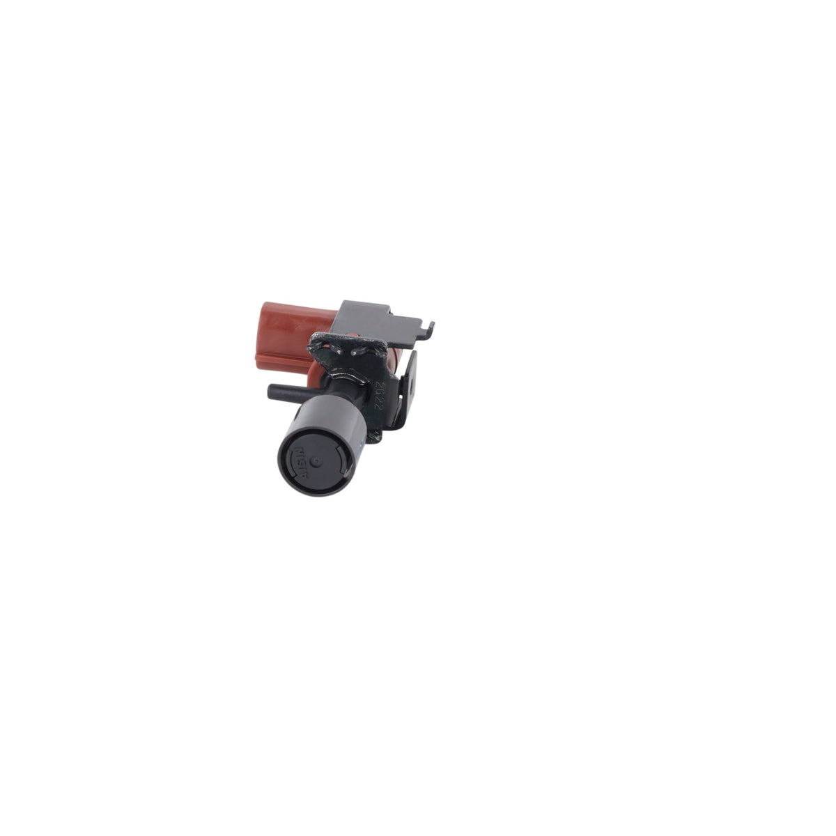 AISIN Vacuum Switching Valve