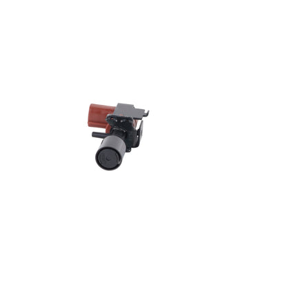 AISIN Vacuum Switching Valve