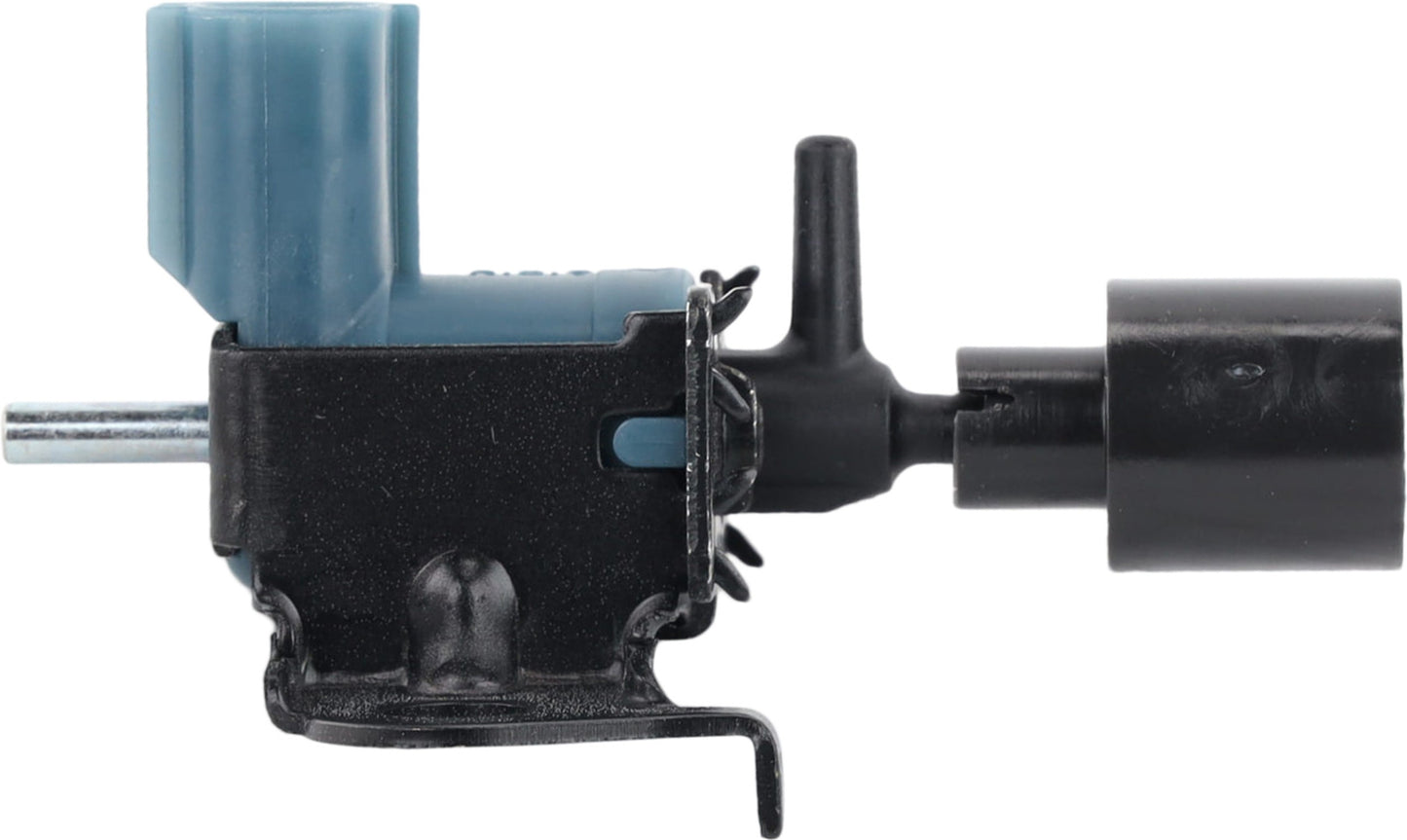 AISIN Vacuum Switching Valve