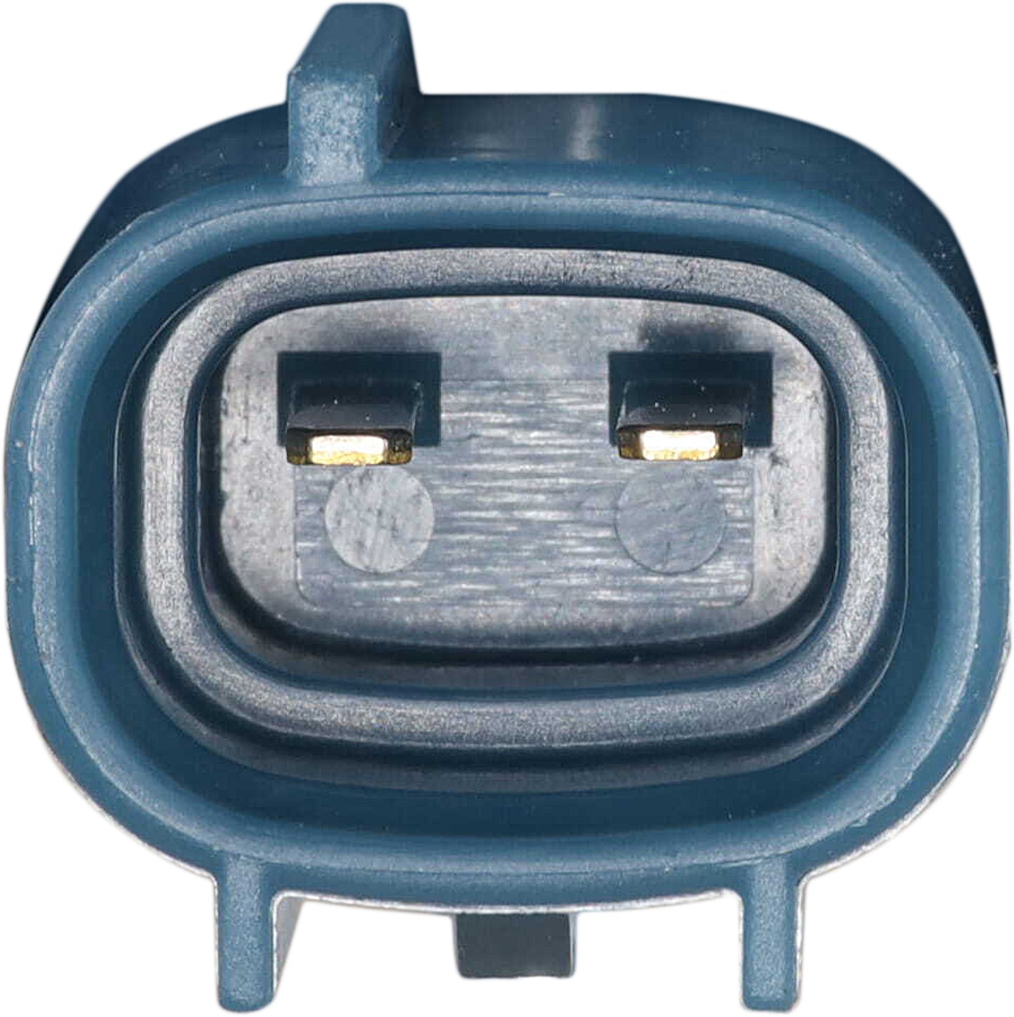 AISIN Vacuum Switching Valve