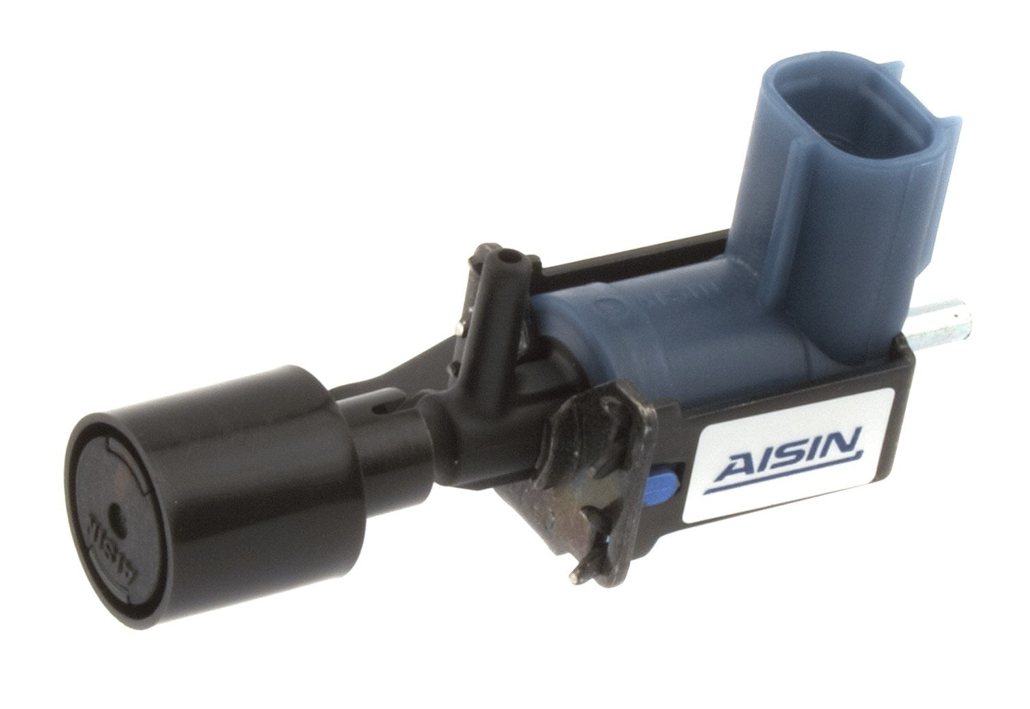 Aisin VST034