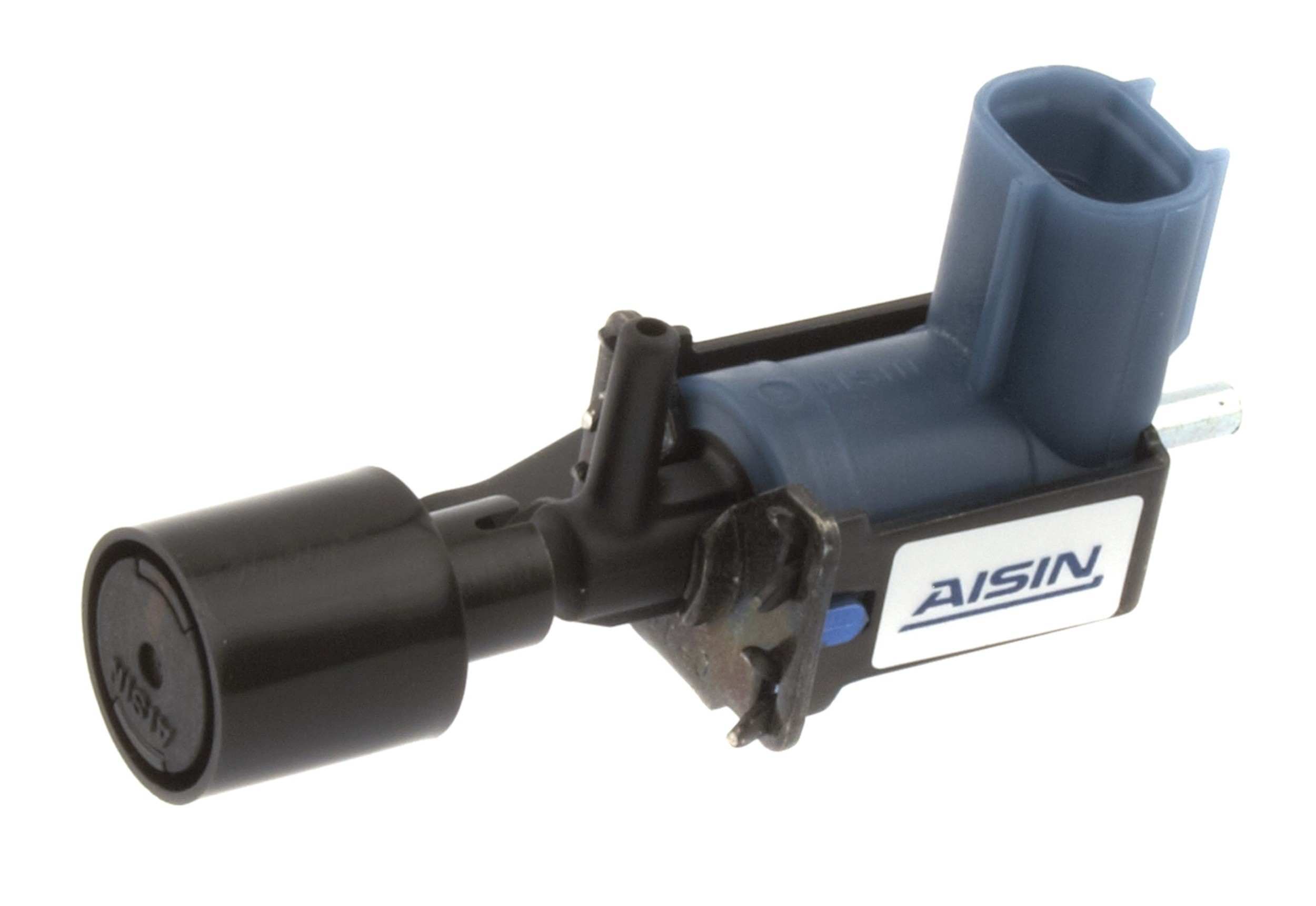 AISIN Vacuum Switching Valve