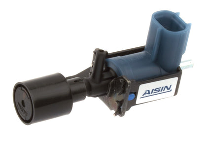 Aisin VST034
