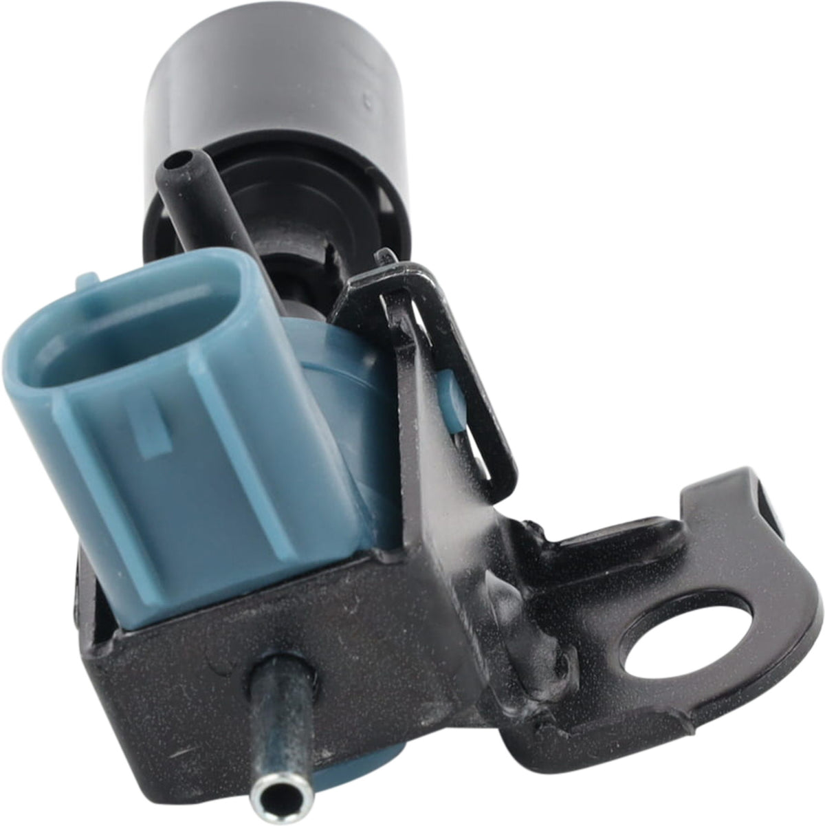 AISIN Vacuum Switching Valve