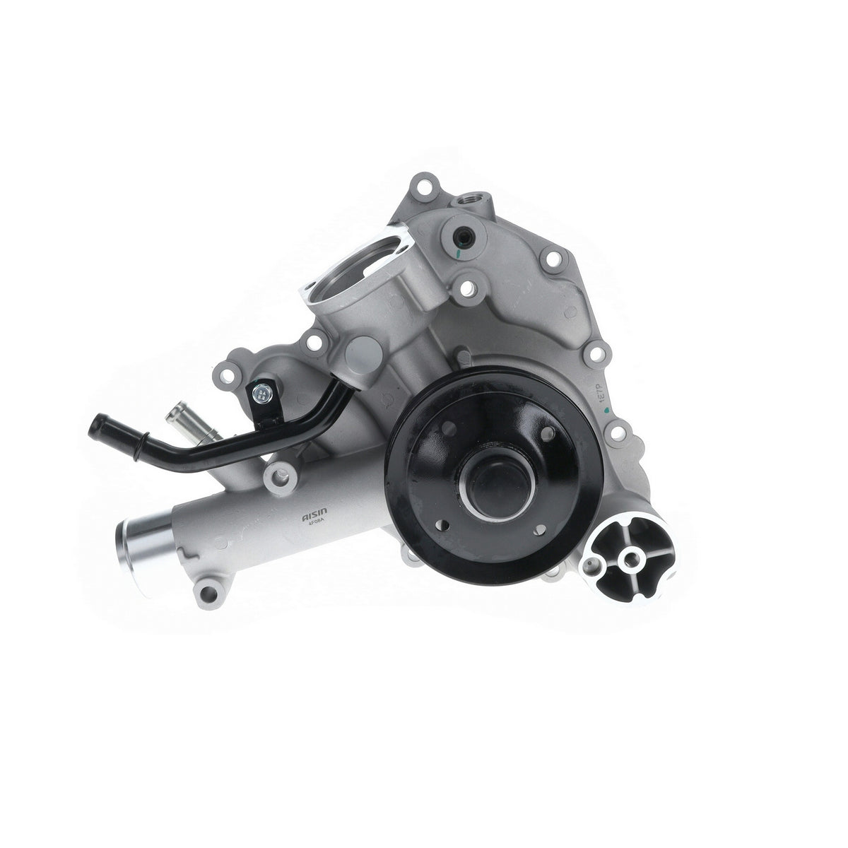 Aisin Engine Water Pump Assembly WPCH-606V