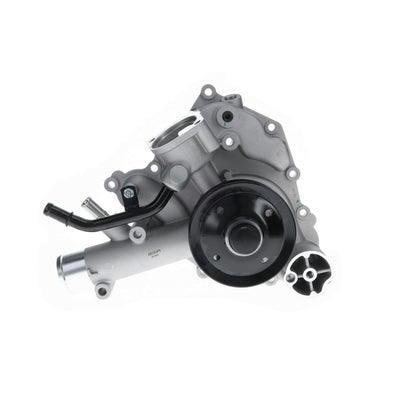 Aisin Engine Water Pump Assembly WPCH-606V