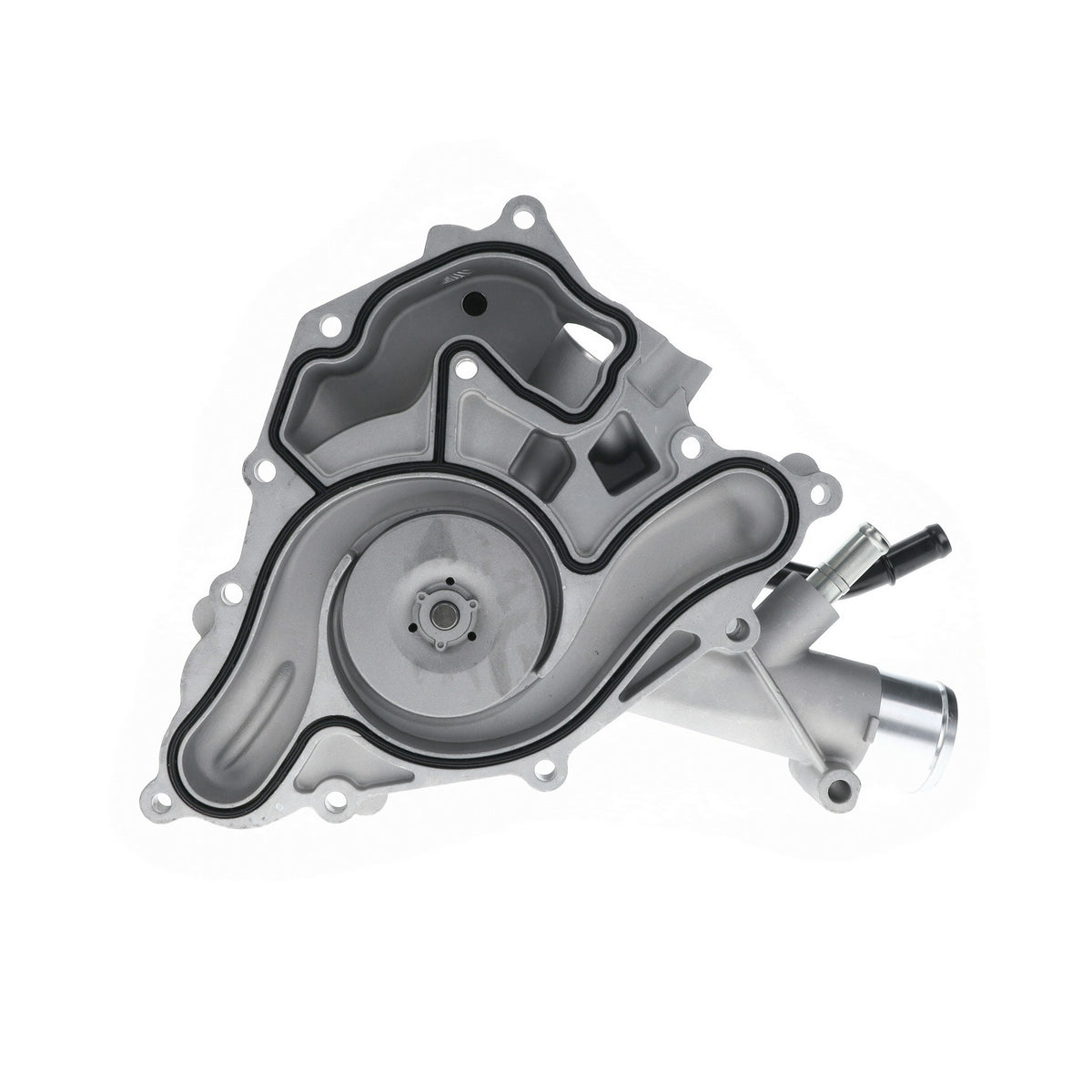 Aisin Engine Water Pump Assembly WPCH-606V