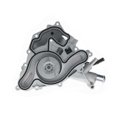 Aisin Engine Water Pump Assembly WPCH-606V