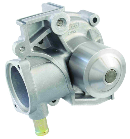 AISIN Engine Water Pump