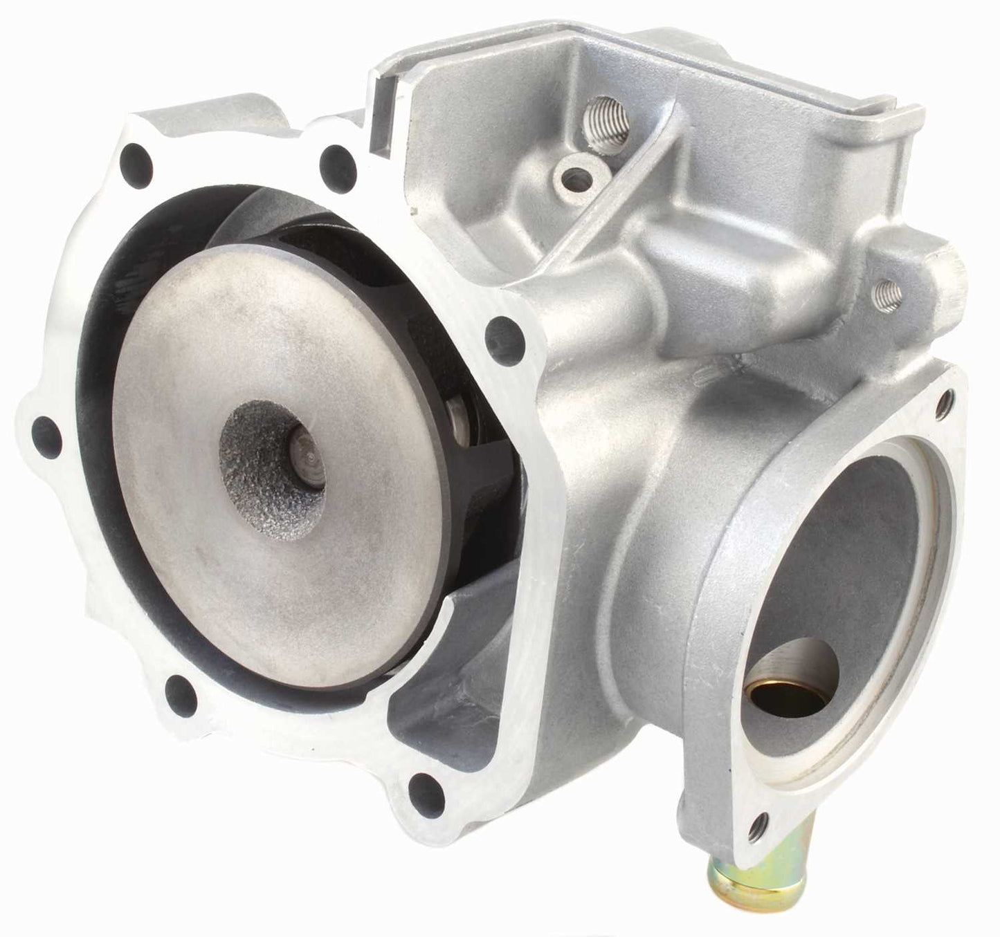 Aisin WPF002